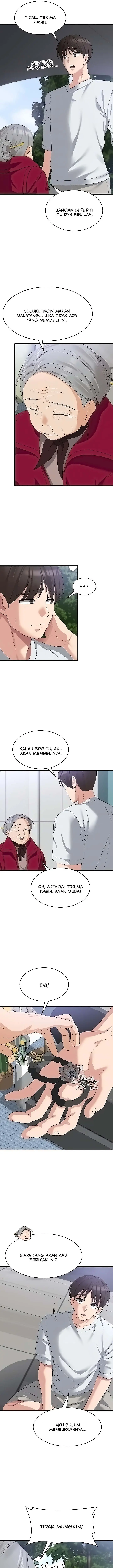 image-komik-sexy-men-x-goddes-chapter-39-2/16