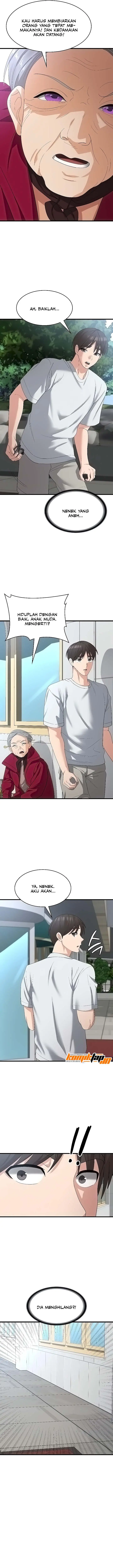 image-komik-sexy-men-x-goddes-chapter-39-4/16