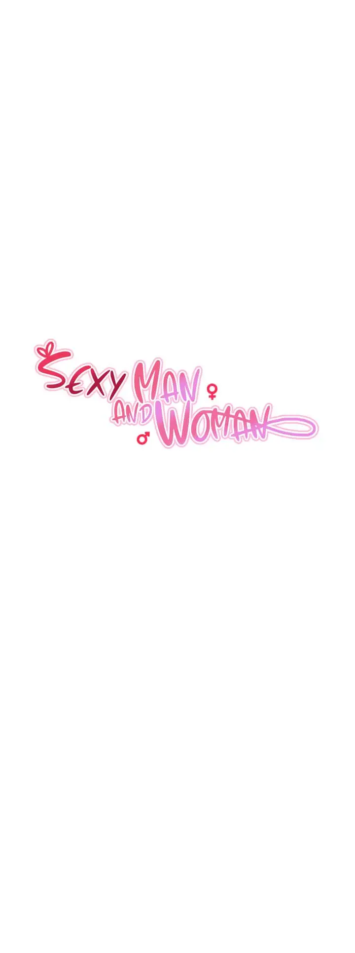 image-komik-sexy-men-x-goddes-chapter-39-5/16