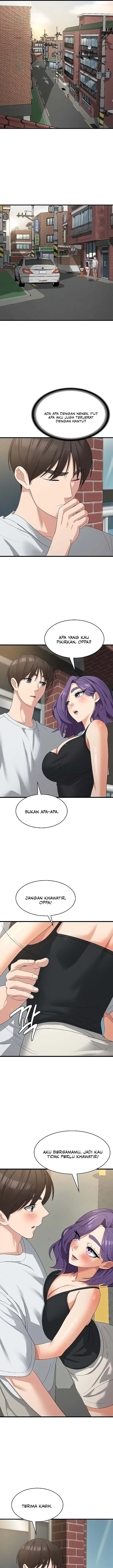 image-komik-sexy-men-x-goddes-chapter-39-6/16