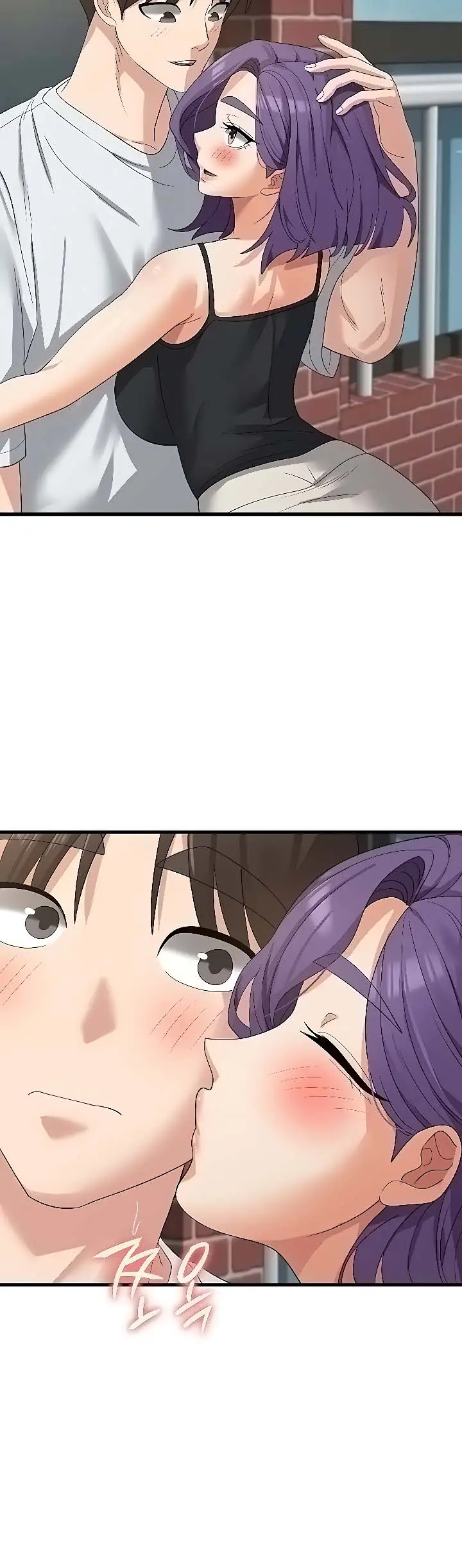 image-komik-sexy-men-x-goddes-chapter-39-7/16