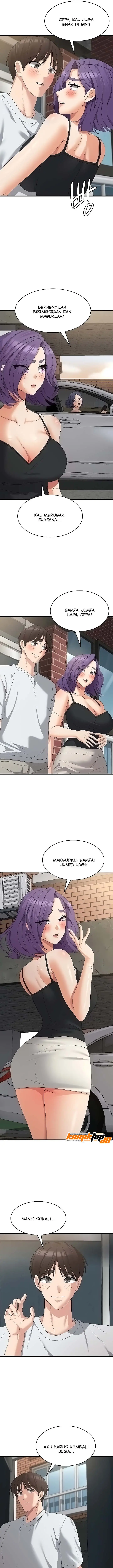 image-komik-sexy-men-x-goddes-chapter-39-8/16