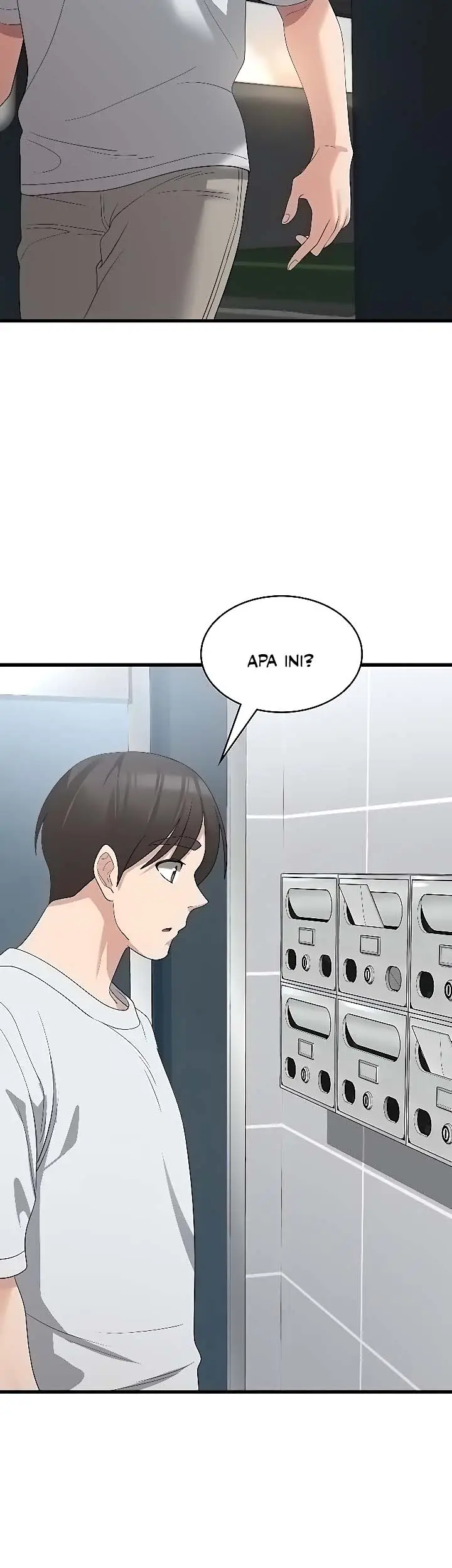 image-komik-sexy-men-x-goddes-chapter-39-9/16