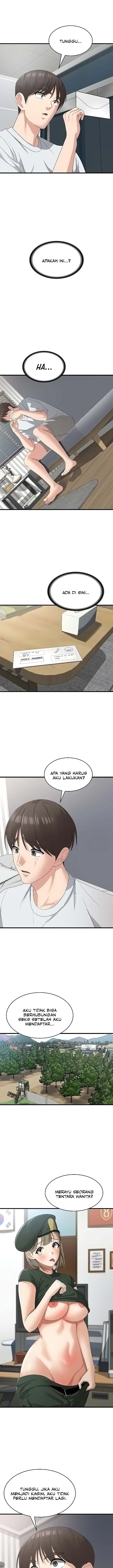 image-komik-sexy-men-x-goddes-chapter-39-10/16