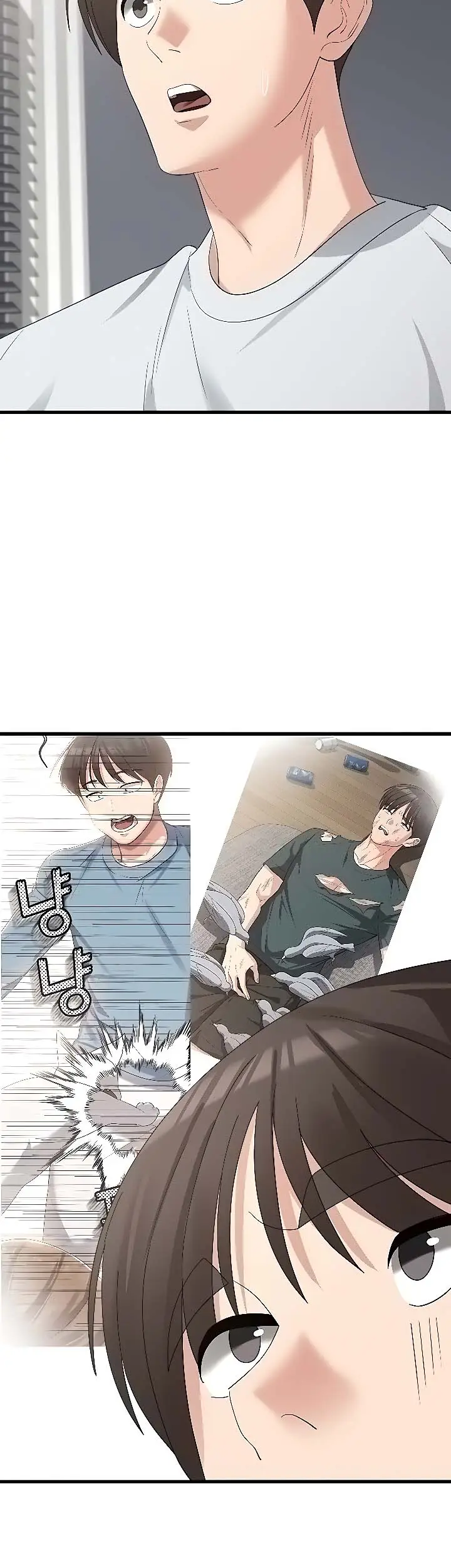 image-komik-sexy-men-x-goddes-chapter-39-11/16