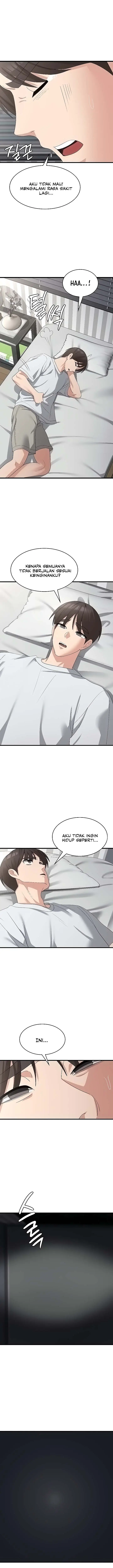 image-komik-sexy-men-x-goddes-chapter-39-12/16