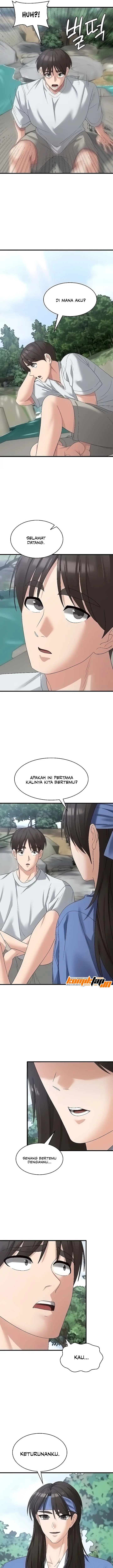 image-komik-sexy-men-x-goddes-chapter-39-14/16