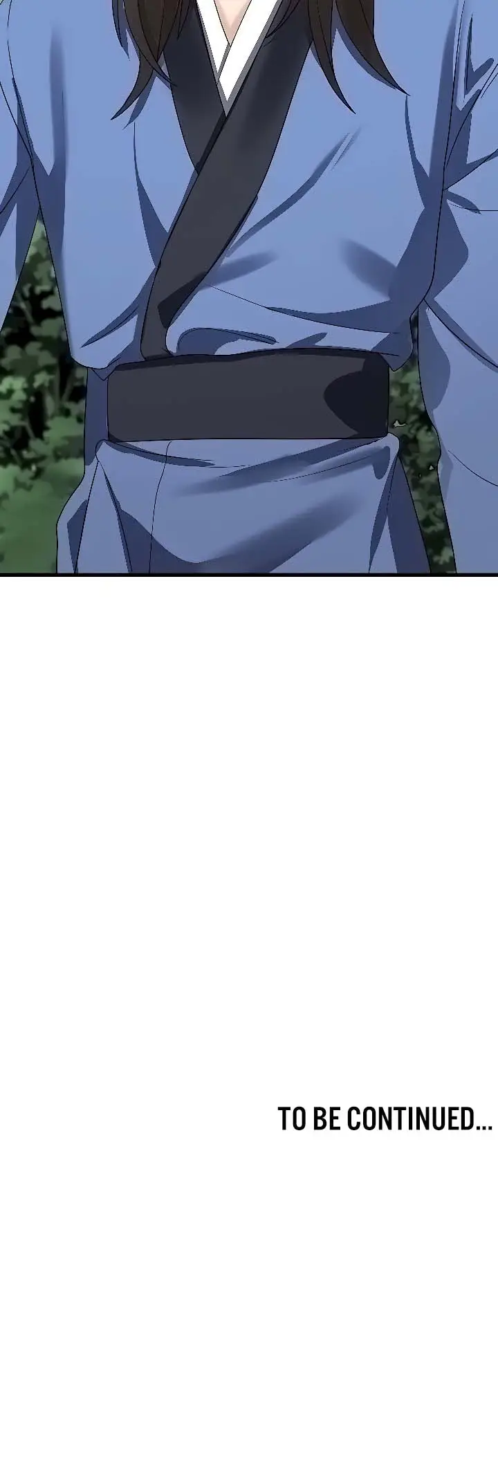 image-komik-sexy-men-x-goddes-chapter-39-15/16