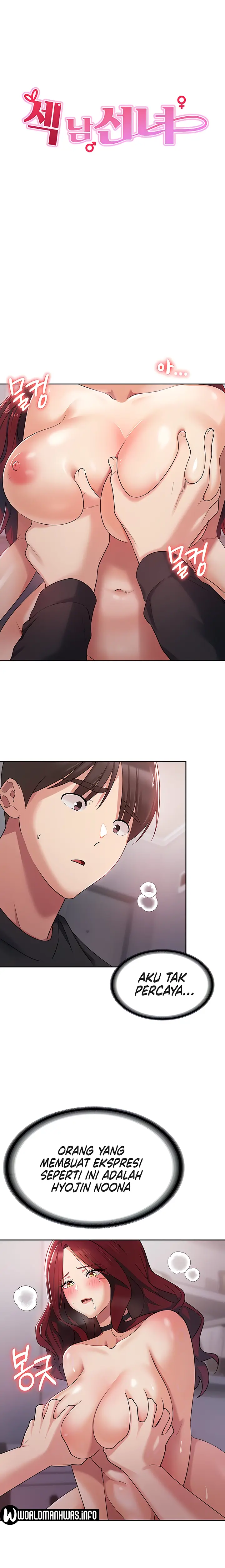 image-komik-sexy-men-x-goddes-chapter-4-2/33