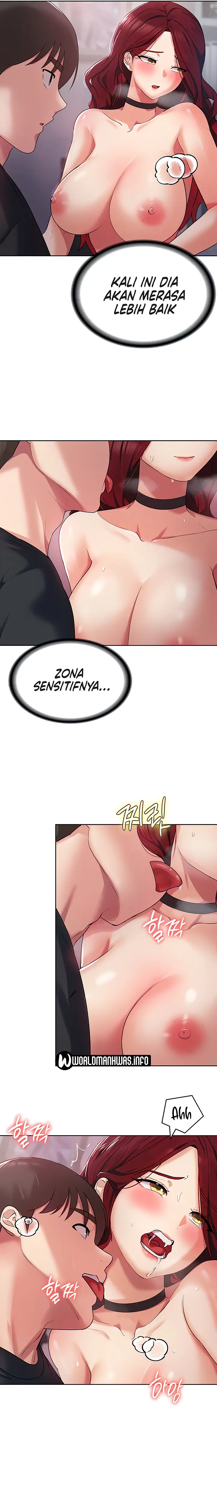 image-komik-sexy-men-x-goddes-chapter-4-4/33