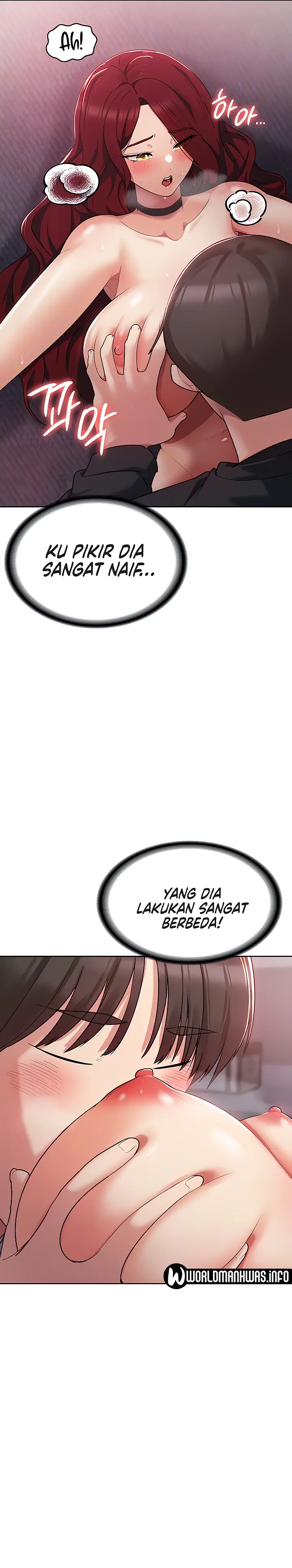 image-komik-sexy-men-x-goddes-chapter-4-7/33