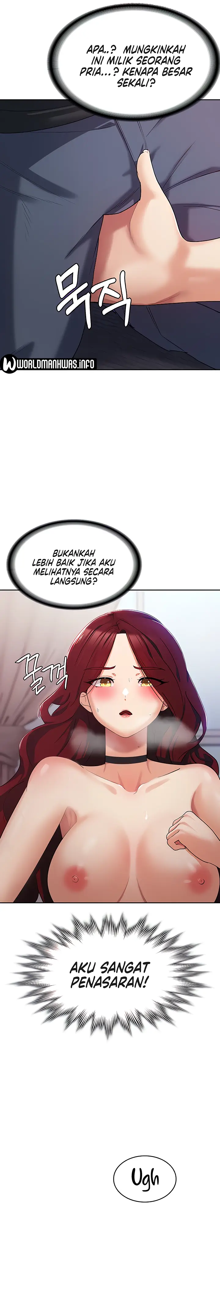 image-komik-sexy-men-x-goddes-chapter-4-9/33
