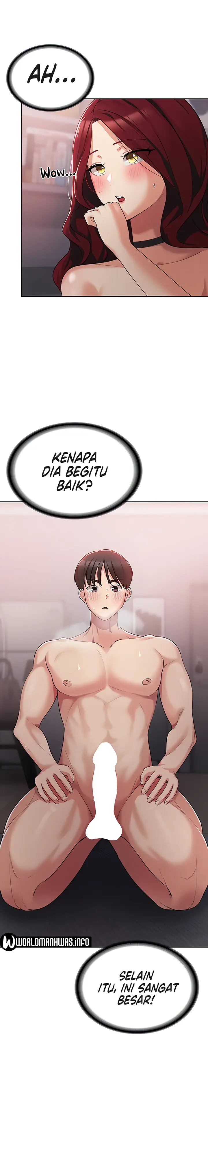 image-komik-sexy-men-x-goddes-chapter-4-11/33