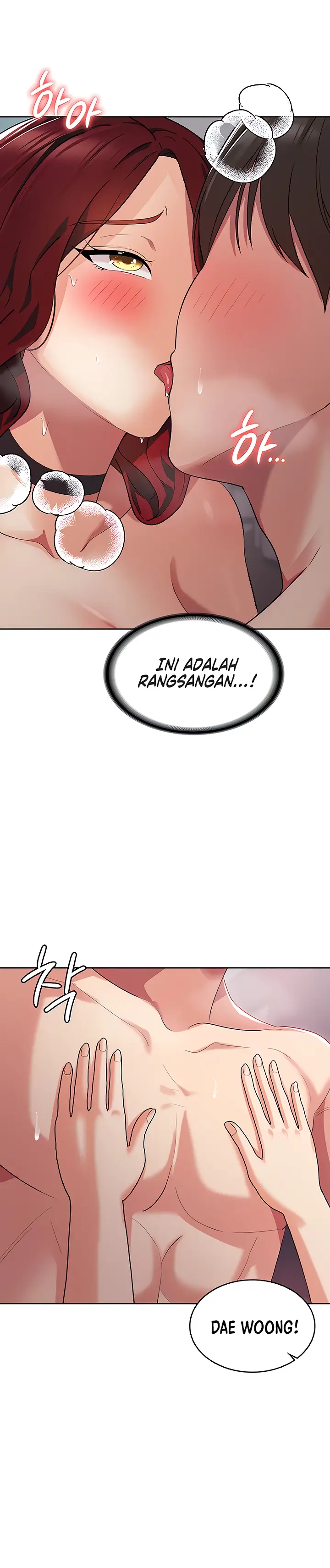 image-komik-sexy-men-x-goddes-chapter-4-14/33
