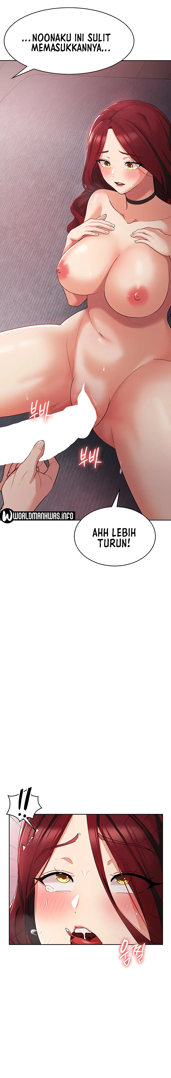 image-komik-sexy-men-x-goddes-chapter-4-16/33