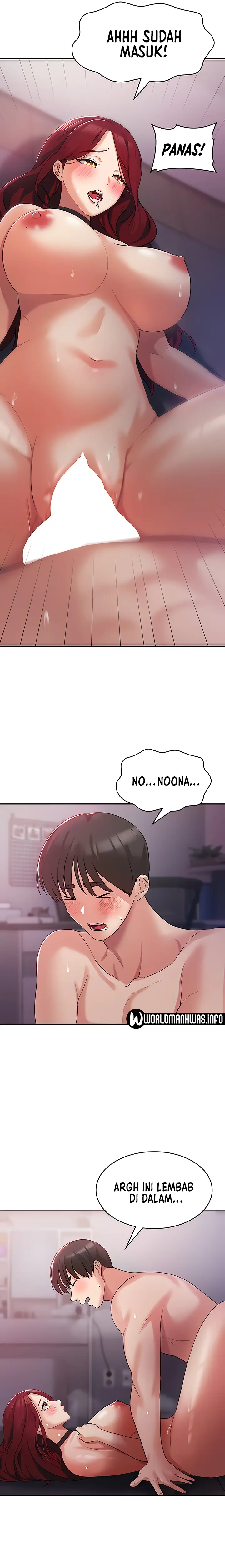 image-komik-sexy-men-x-goddes-chapter-4-17/33