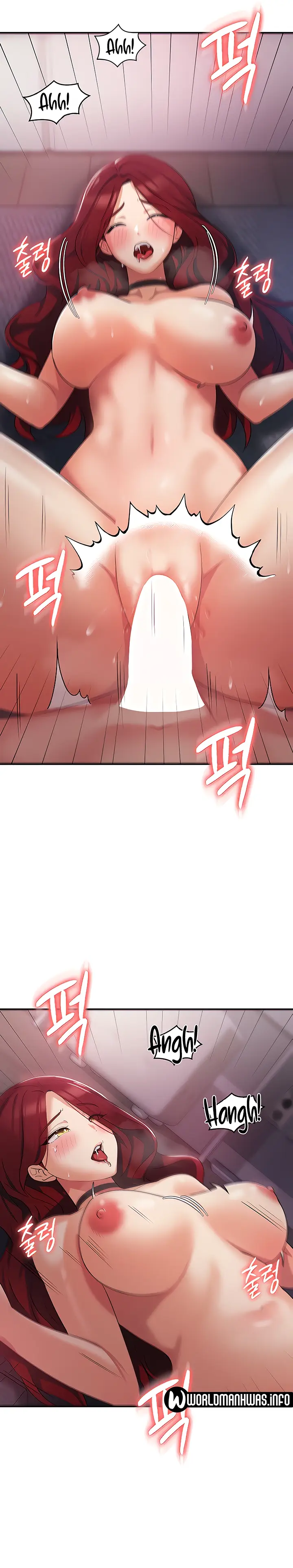 image-komik-sexy-men-x-goddes-chapter-4-19/33