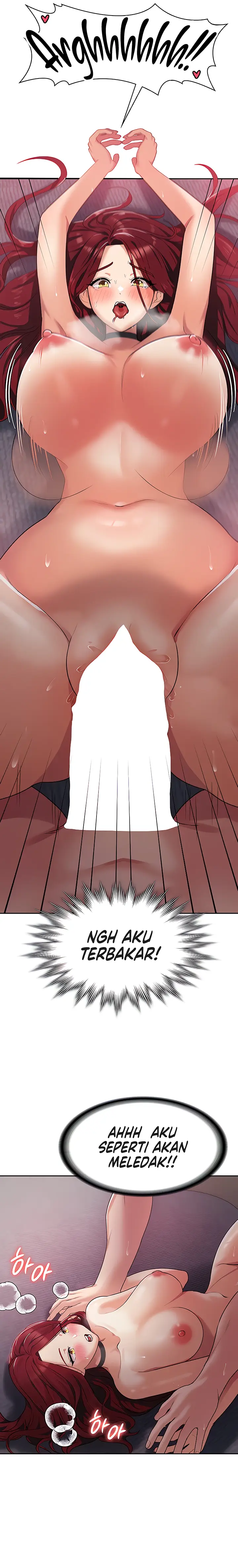 image-komik-sexy-men-x-goddes-chapter-4-22/33