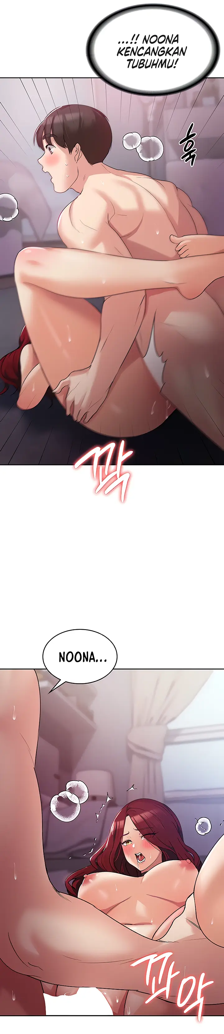 image-komik-sexy-men-x-goddes-chapter-4-25/33