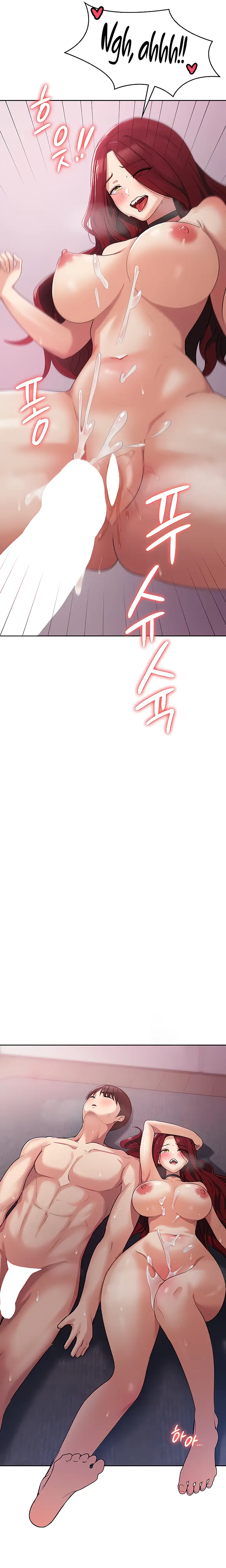 image-komik-sexy-men-x-goddes-chapter-4-28/33