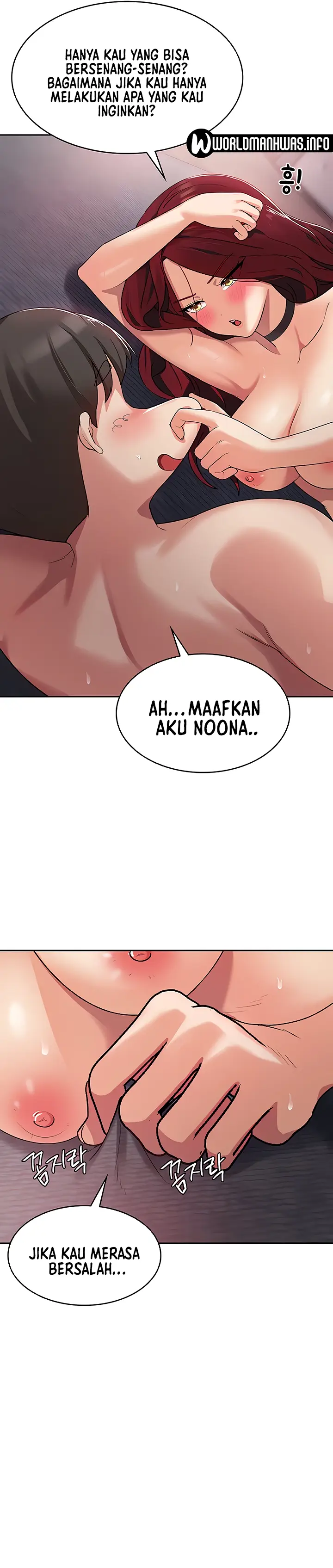 image-komik-sexy-men-x-goddes-chapter-4-30/33