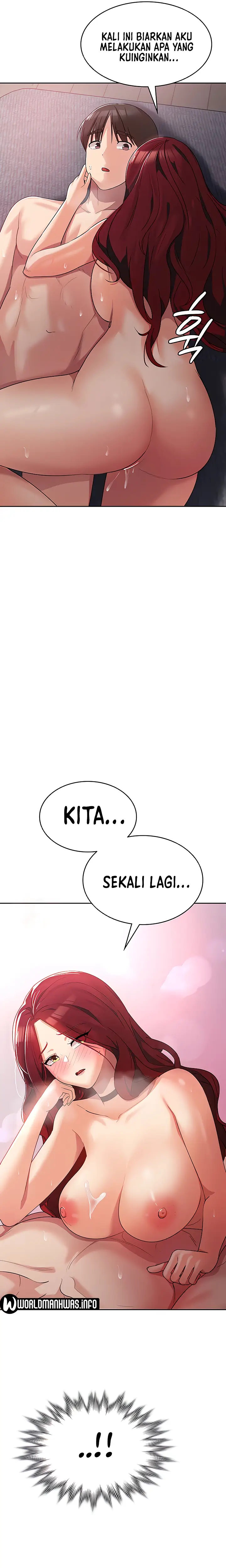 image-komik-sexy-men-x-goddes-chapter-4-31/33