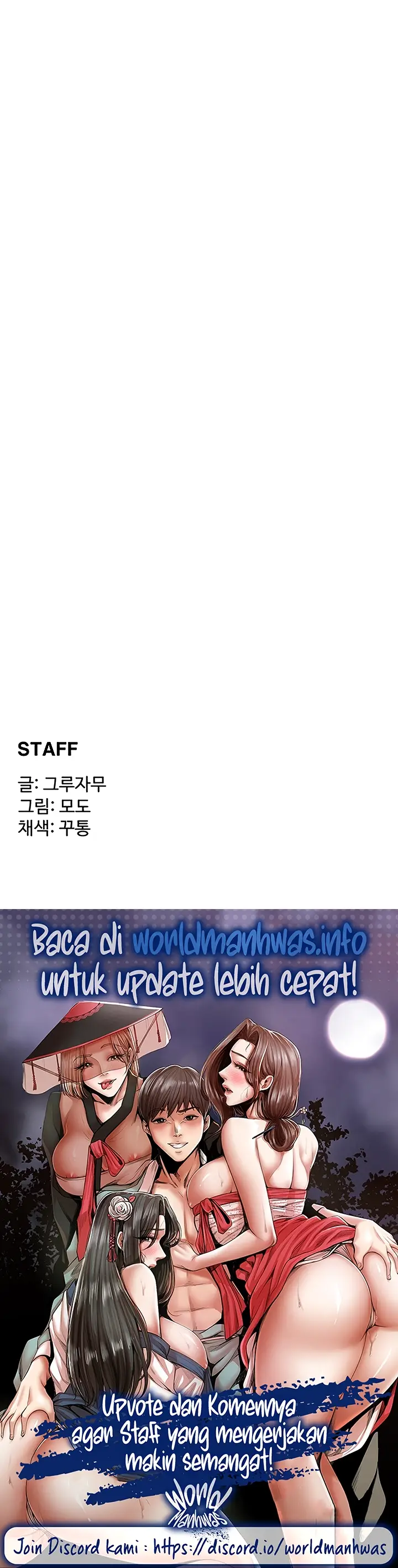 image-komik-sexy-men-x-goddes-chapter-4-32/33