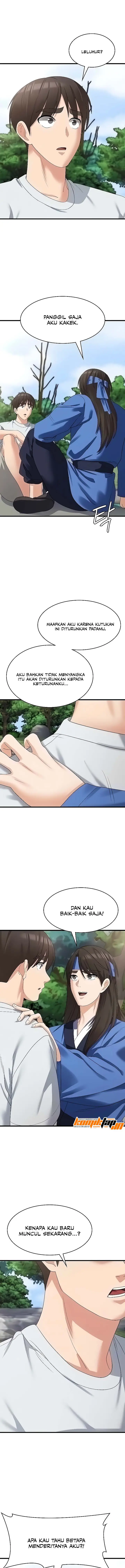 image-komik-sexy-men-x-goddes-chapter-40-0/21