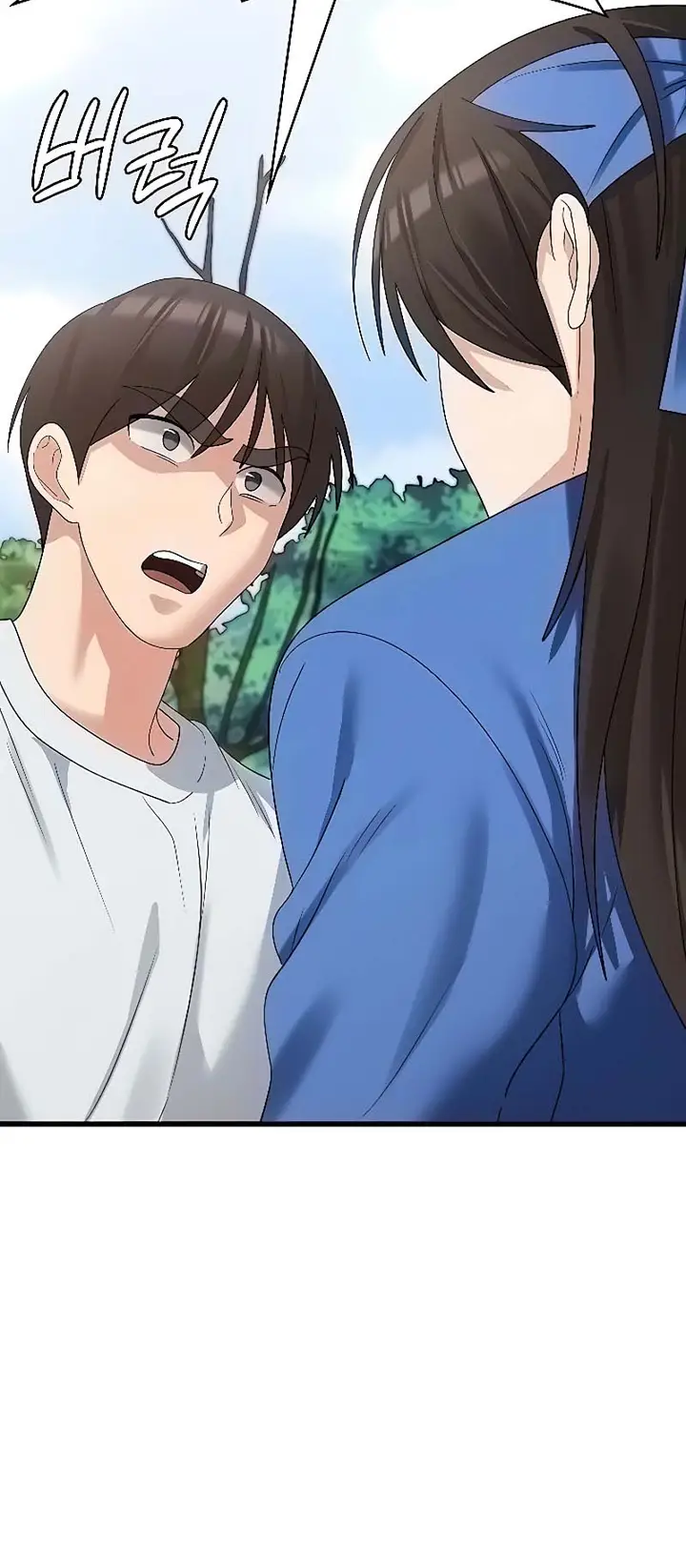 image-komik-sexy-men-x-goddes-chapter-40-1/21