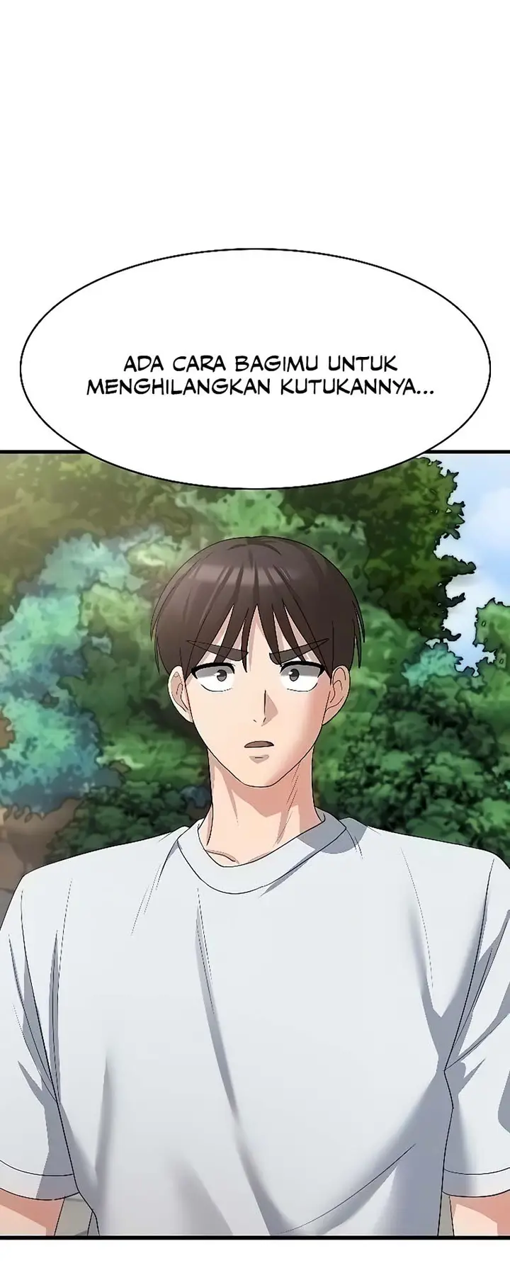image-komik-sexy-men-x-goddes-chapter-40-3/21