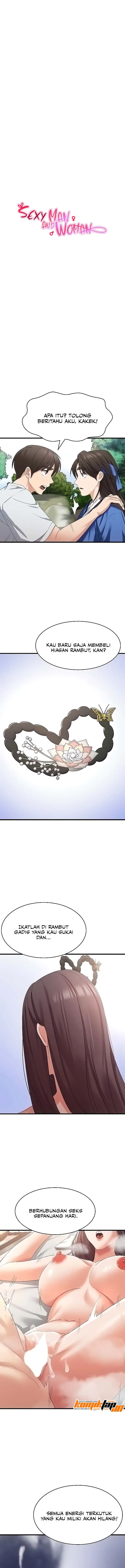 image-komik-sexy-men-x-goddes-chapter-40-4/21