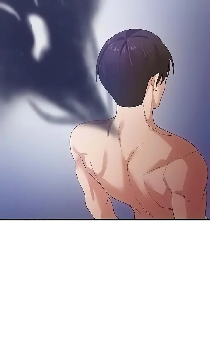 image-komik-sexy-men-x-goddes-chapter-40-5/21