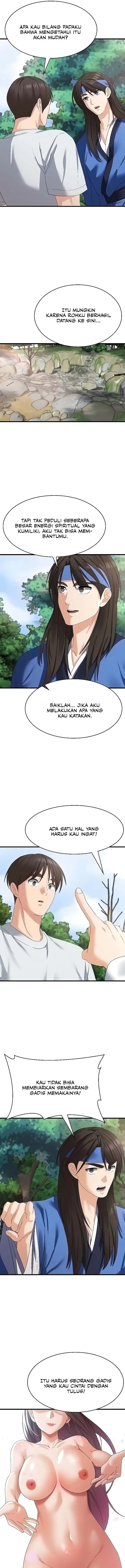 image-komik-sexy-men-x-goddes-chapter-40-6/21