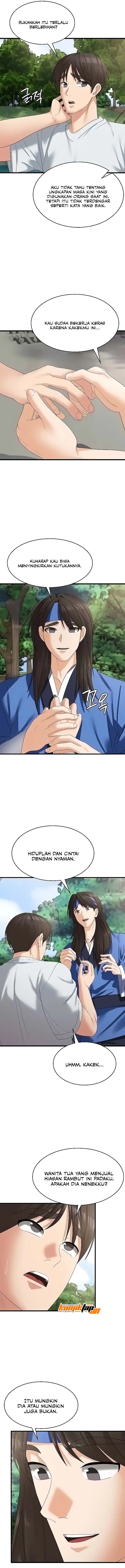 image-komik-sexy-men-x-goddes-chapter-40-8/21