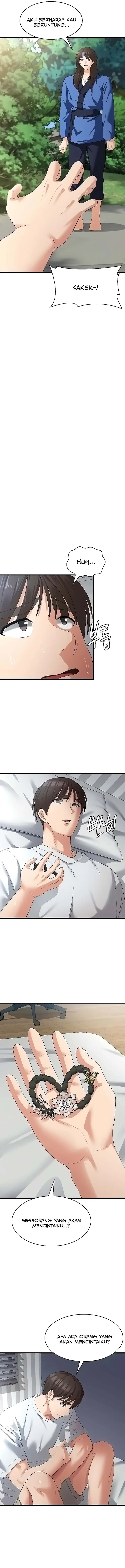 image-komik-sexy-men-x-goddes-chapter-40-10/21