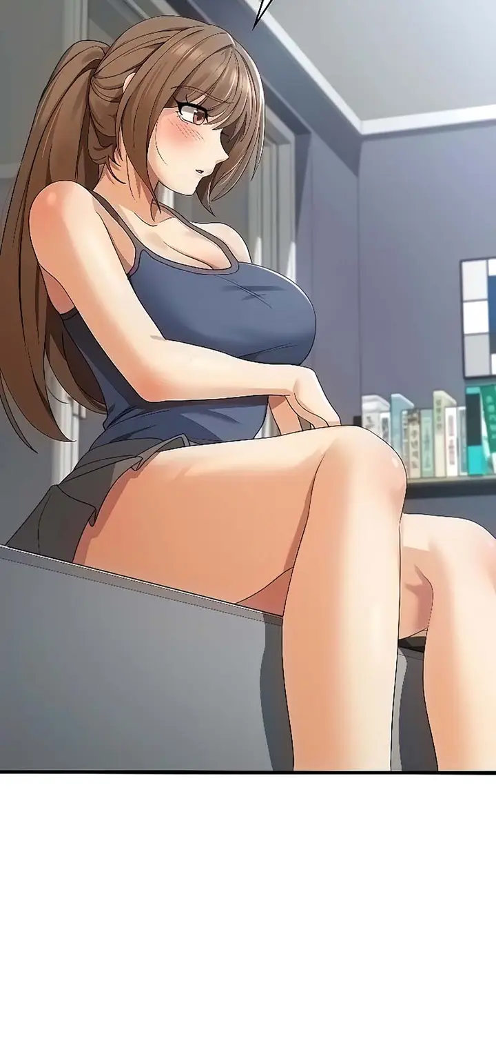 image-komik-sexy-men-x-goddes-chapter-40-13/21