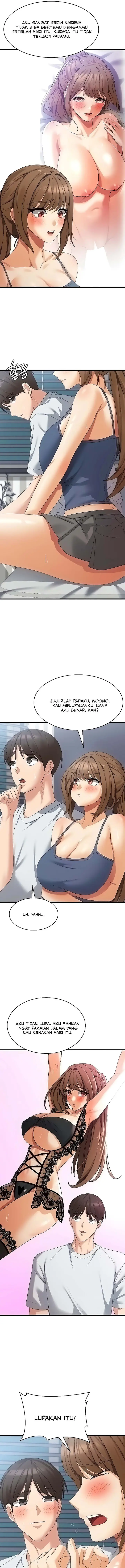 image-komik-sexy-men-x-goddes-chapter-40-14/21