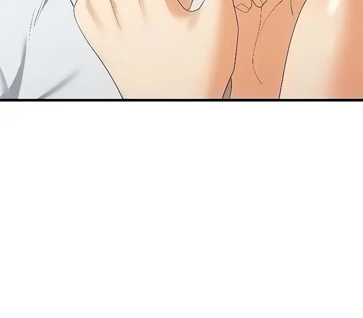 image-komik-sexy-men-x-goddes-chapter-40-15/21