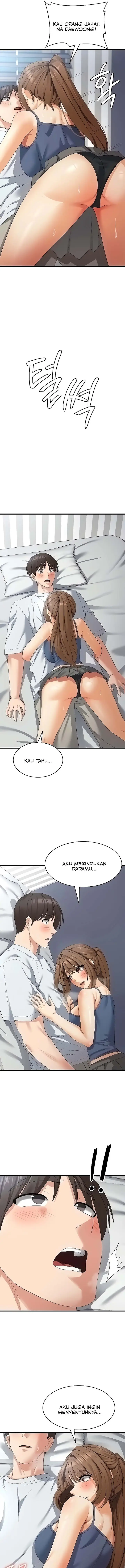 image-komik-sexy-men-x-goddes-chapter-40-16/21