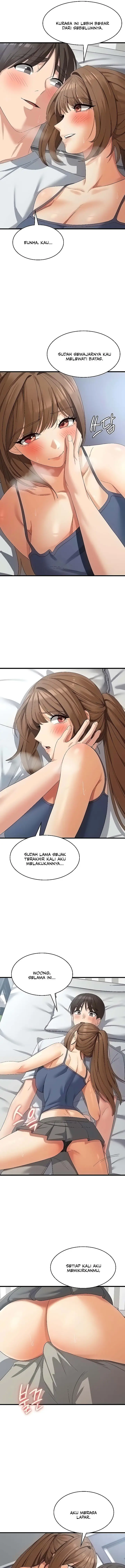 image-komik-sexy-men-x-goddes-chapter-40-18/21