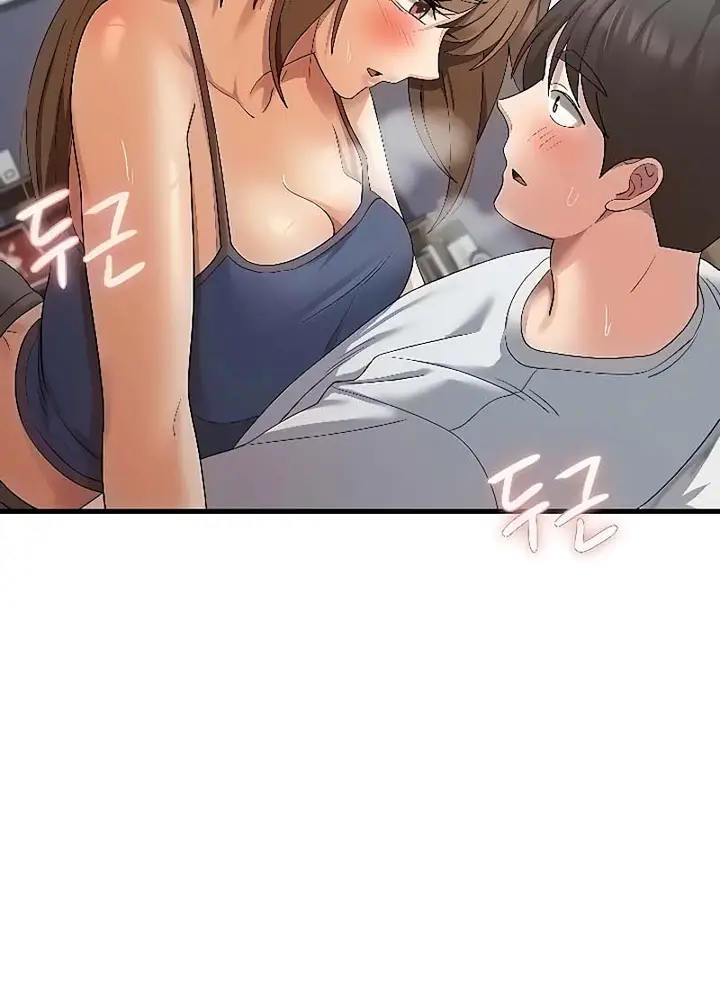 image-komik-sexy-men-x-goddes-chapter-40-19/21