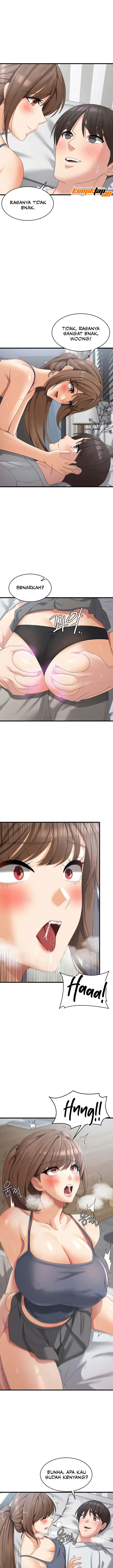 image-komik-sexy-men-x-goddes-chapter-41-0/21