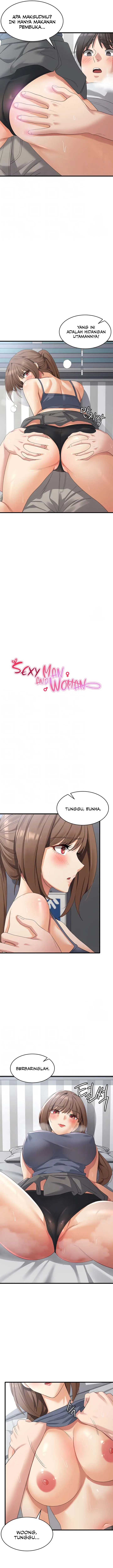 image-komik-sexy-men-x-goddes-chapter-41-2/21
