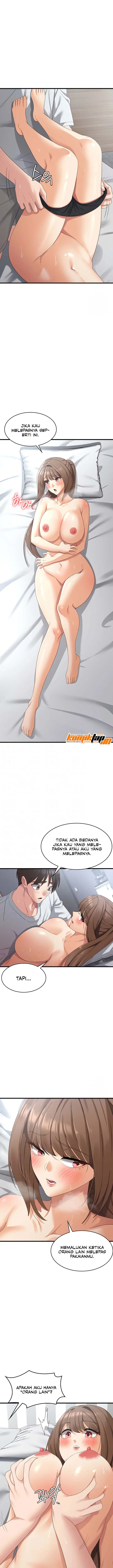 image-komik-sexy-men-x-goddes-chapter-41-4/21