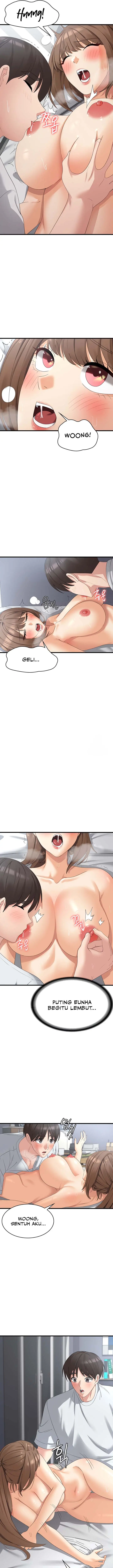 image-komik-sexy-men-x-goddes-chapter-41-6/21