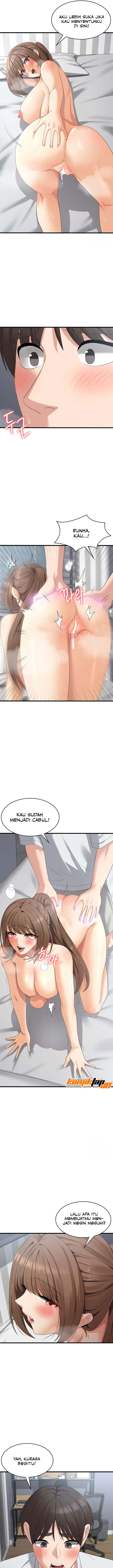 image-komik-sexy-men-x-goddes-chapter-41-8/21