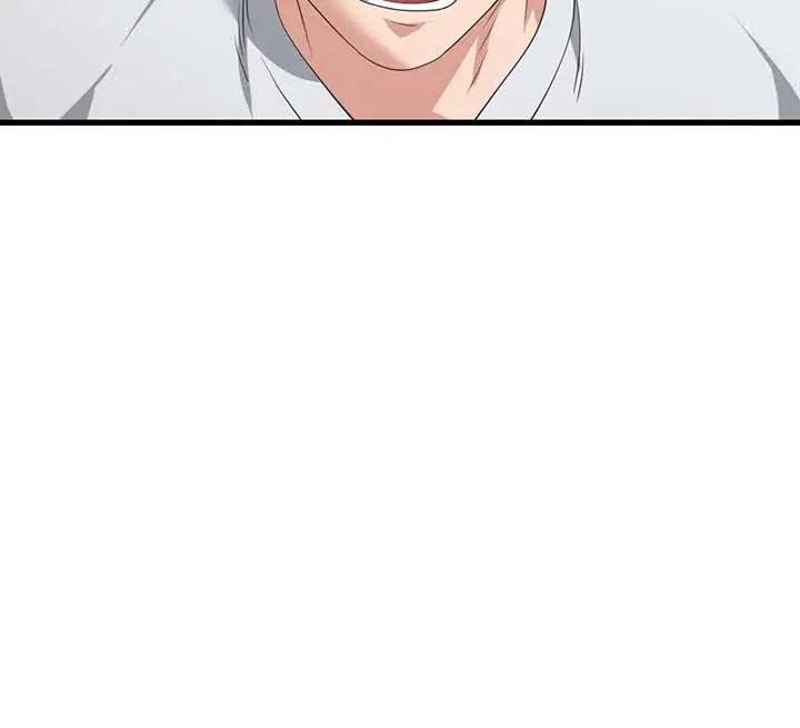 image-komik-sexy-men-x-goddes-chapter-41-9/21