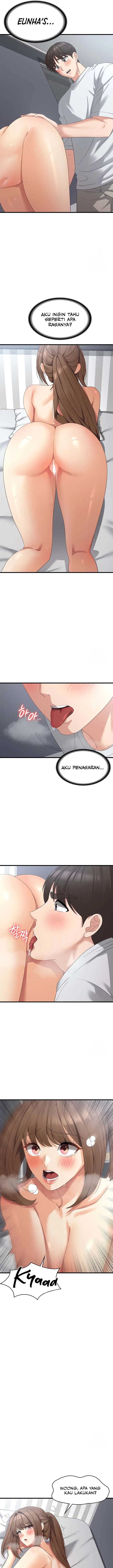 image-komik-sexy-men-x-goddes-chapter-41-10/21