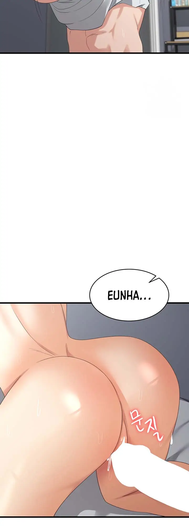 image-komik-sexy-men-x-goddes-chapter-41-13/21