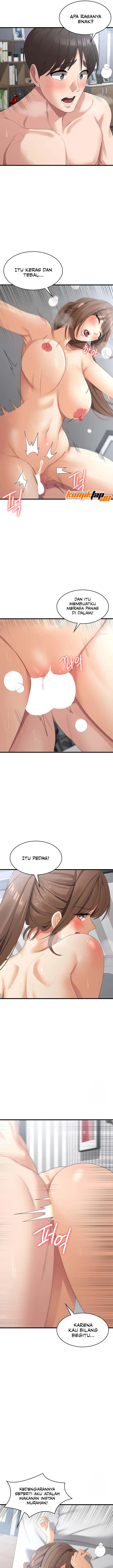 image-komik-sexy-men-x-goddes-chapter-41-16/21